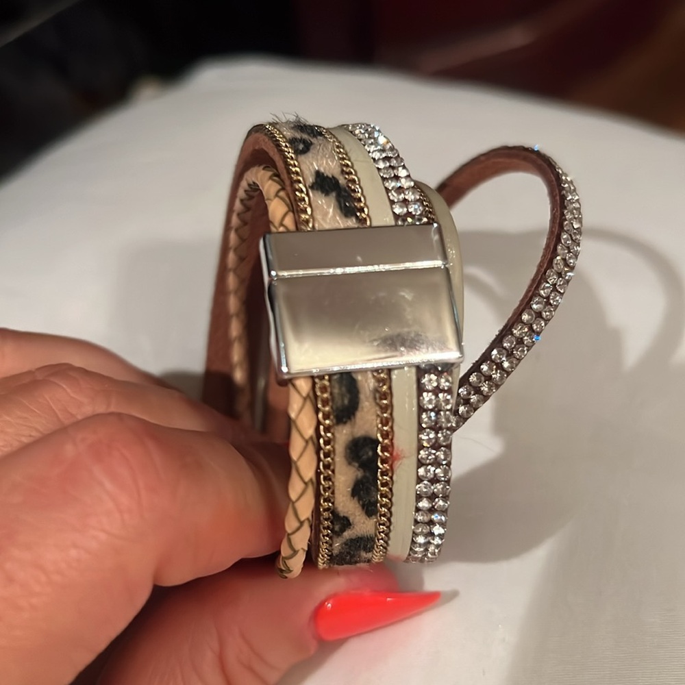 Bracelet - Picture 5 of 5